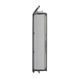 Dreame Dust Box Filter (Anti-allergen Version） 247716 Imagini 4