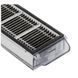 Dreame Dust Box Filter (Anti-allergen Version） 247716 Imagini 2