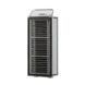 Dreame Dust Box Filter (Anti-allergen Version） 247716 Imagini 3