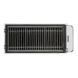Dreame Dust Box Filter (Anti-allergen Version） 247716 Imagini 1