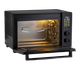 Cuptor Electric Hisense HOM30AF 251532 Imagini 3
