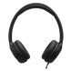 Headphones JBL T530C Black, USB-C, On-ear 245529 Imagini 4