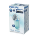 Машинка для удаления катышков Philips GC026/00 117489 фото 15