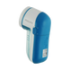 Машинка для удаления катышков Philips GC026/00 117489 фото 5
