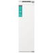 Морозильник Gorenje FNCI517E62WF 230586 фото 2