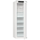 Морозильник Gorenje FNCI517E62WF 230586 фото 4