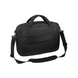 NB bag Thule Accent,TACLB2216, 3204817, for Laptop 15,6" & City bags, Black 142206 Imagini 5