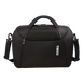 NB bag Thule Accent,TACLB2216, 3204817, for Laptop 15,6" & City bags, Black 142206 Imagini 2