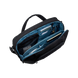 NB bag Thule Accent,TACLB2216, 3204817, for Laptop 15,6" & City bags, Black 142206 Imagini 4