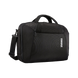 NB bag Thule Accent,TACLB2216, 3204817, for Laptop 15,6" & City bags, Black 142206 Imagini 3