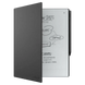reMarkable 2 Essentials Bundle with Marker Plus Book Folio Polymer, Leather Black 246202 Imagini 5