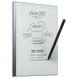 reMarkable 2 Essentials Bundle with Marker Plus Book Folio Polymer, Leather Black 246202 Imagini 7