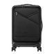 RIVACASE 8181 black Clark-ECO Hardshell carry-on hand cabin luggage 20"/28L / 2 234467 фото 2