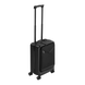 RIVACASE 8181 black Clark-ECO Hardshell carry-on hand cabin luggage 20"/28L / 2 234467 фото 6