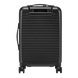 RIVACASE 8181 black Clark-ECO Hardshell carry-on hand cabin luggage 20"/28L / 2 234467 фото 33