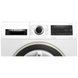 Mașină de spălat Bosch WGG242ZEPL Class A 257805 Imagini 15