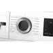 Mașină de spălat Bosch WGG242ZEPL Class A 257805 Imagini 16