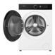 Mașină de spălat Hisense WD5I8043BWF 243357 Imagini 3