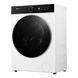 Mașină de spălat Hisense WD5I8043BWF 243357 Imagini 5
