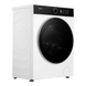 Mașină de spălat Hisense WD5I8043BWF 243357 Imagini 14