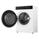 Mașină de spălat Hisense WD5I8043BWF 243357 Imagini 9