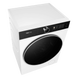 Mașină de spălat Hisense WD5I8043BWF 243357 Imagini 16