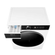 Mașină de spălat Hisense WD5I8043BWF 243357 Imagini 26