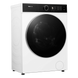 Mașină de spălat Hisense WD5I8043BWF 243357 Imagini 12