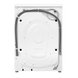 Mașină de spălat Hisense WD5I8043BWF 243357 Imagini 19