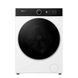 Mașină de spălat Hisense WD5I8043BWF 243357 Imagini 1