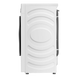 Mașină de spălat Hisense WD5I8043BWF 243357 Imagini 17
