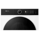 Mașină de spălat Hisense WD5I8043BWF 243357 Imagini 21