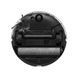 Vacuum Robot Cleaner Mova S70 Pro Roller, White 249754 Imagini 2