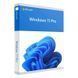 WIN HOME FPP 11 64BIT RU NOT TO RUS 140559 Imagini 1