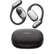 Xiaomi OpenWear Stereo Pro Titan Graphite Black TWS 244567 Imagini 2