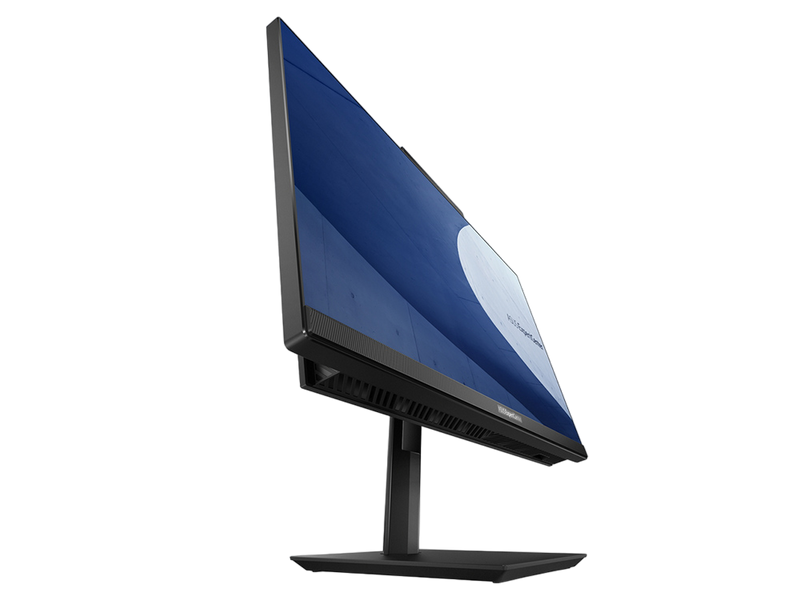 Asus AiO ExpertCenter E5402 Black (23.8"FHD IPS Core I5-1340P 3.4-4.6GHz, 16GB, 512GB, no OS) 206593 фото