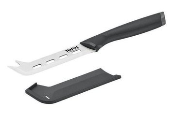 Knife Tefal K2213344 133211 фото