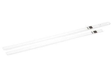 Adapter Type-C to VGA socket 0.15m Cablexpert, 1080p FHD at 60 Hz, A-CM-VGAF-01 148841 Imagini