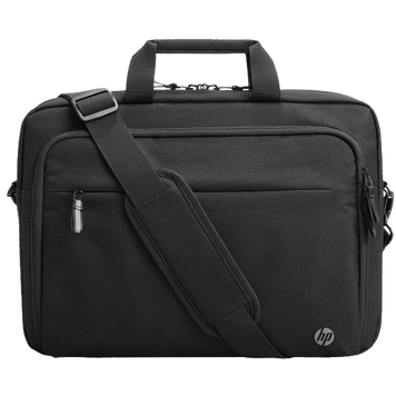 15.6" NB bag - HP Rnw Business Laptop Bag 15.6 245193 Imagini