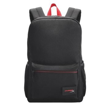 16" NB backpack - HP HyperX Delta 17,8L Backpack 250226 Imagini