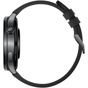 Xiaomi Watch 5, Black 258300 фото