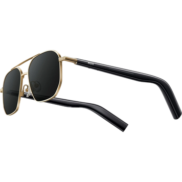 Mijia Smart Audio Glasses Aviator 264766 Imagini