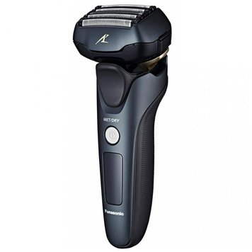 Shaver Panasonic ES-LV97-K820 202340 фото