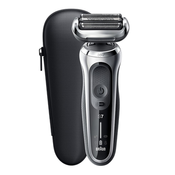 Aparat de ras electric Braun Series 7 71-S1000s 243698 Imagini