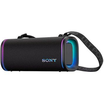 Portable Speaker SONY ULT FIELD 5, Black, SRS-ULT50B 256034 Imagini