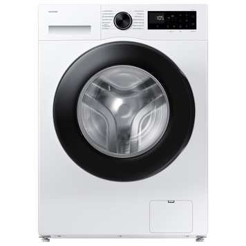 Mașină de spălat Samsung WW80FG5L32AELE Class A 247890 Imagini