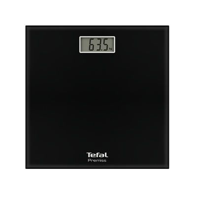 Personal Scale Tefal PP1400V0 96199 фото