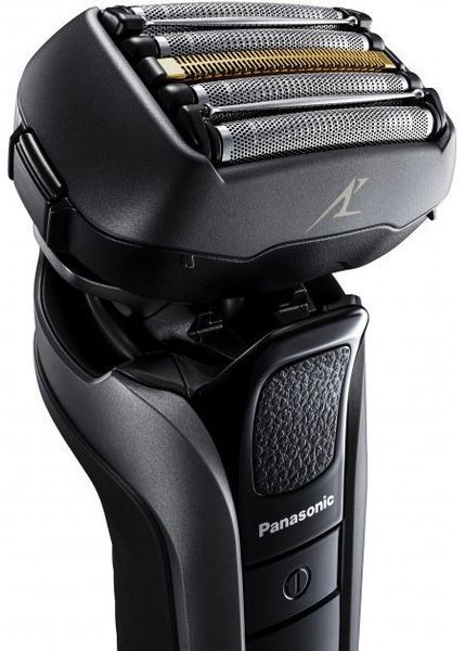 Электробритва Panasonic ES-LV6U-K820 200448 фото