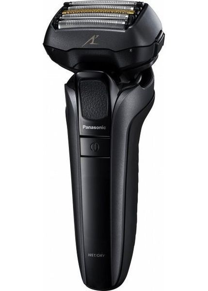 Электробритва Panasonic ES-LV6U-K820 200448 фото