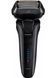 Электробритва Panasonic ES-LV6U-K820 200448 фото 6